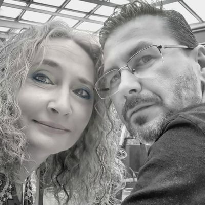MarotoCasasola's profile picture. 