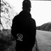 ⋊ƎƎ⅁ (@labar_geekbeatz) Twitter profile photo ⋊ƎƎ⅁ (@labar_geekbeatz) Twitter profile photo