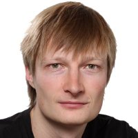 Helge Rhodin (@helgerhodin) 's Twitter Profile Photo Helge Rhodin (@helgerhodin) 's Twitter Profile Photo