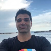 Roger Boix (@boixroger) 's Twitter Profile Photo