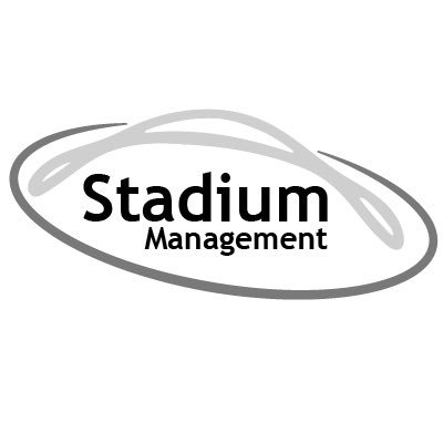 Stadium Management Ltd specialise's in large scale event management, specialising in transport planning & traffic management.