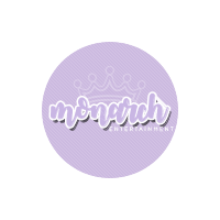 โณ๐๐๐ผ๐๐พ๐ ๐๐๐ใ (@_monarchent) 's Twitter Profile