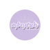 โณ๐๐๐ผ๐๐พ๐ ๐๐๐ใ (@_monarchent) Twitter profile photo โณ๐๐๐ผ๐๐พ๐ ๐๐๐ใ (@_monarchent) Twitter profile photo