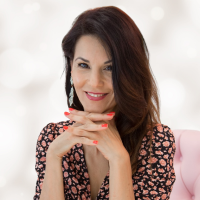 Scriviamo in inglese il tuo ★ CV ★ Lettera di Presentazione ★ Profilo LinkedIn ★ Scrittura Personalizzata ★ Senior CV Writer Madre Lingua.