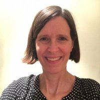 Bethany Foster (@bethkidneymd) 's Twitter Profile