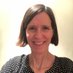 Bethany Foster (@bethkidneymd) Twitter profile photo Bethany Foster (@bethkidneymd) Twitter profile photo