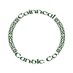 Coinneal Candle Co. (@coinneal_candle) Twitter profile photo Coinneal Candle Co. (@coinneal_candle) Twitter profile photo