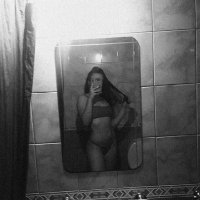 𝒩ℯ𝓇𝒾𝓃𝒶 (@ngodardo) 's Twitter Profile