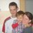 pierrick44100's profile image