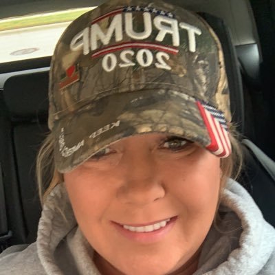I'm a housewife and mother of 3. Supporter of our 2nd Amendment #Texan #ProudMarineMom 🦅🌎⚓️#Trump2020 #MAGA 🇺🇸Stand for The Flag🇺🇸