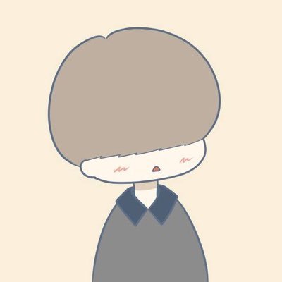 EuLncsJPz53X6OQ's profile picture. よろしく