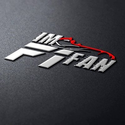 ImF1Fan1's profile picture. Formula1 Motorsport