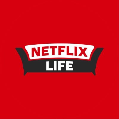 @NetflixLifee
