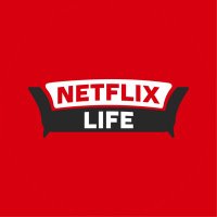 Netflix Life(@NetflixLifee) 's Twitter Profileg