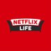 Netflix Life (@netflixlifee) Twitter profile photo Netflix Life (@netflixlifee) Twitter profile photo