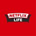 Netflix Life (@NetflixLifee) Twitter profile photo