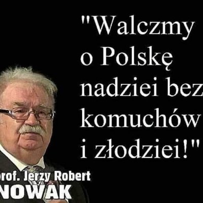 Ojczyzno ma, tyle razy we krwi skąpana, Ach, jak wielka dziś twoja rana, Ach jak długo cierpienie twe trwa! 1.Tyle razy pragnęłaś wolności, Tyle razy gnębił Cię