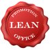 Lean Promotion Office (@michaelrboer) Twitter profile photo Lean Promotion Office (@michaelrboer) Twitter profile photo