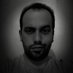 By Çilesiz (@bycilesiz) Twitter profile photo By Çilesiz (@bycilesiz) Twitter profile photo