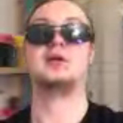 Tissi_Peachus's profile picture. Virgin 2020