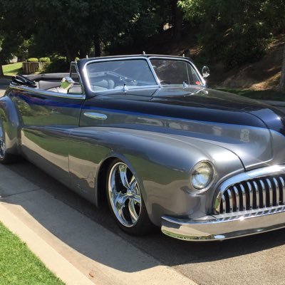 48Conv Profile Picture