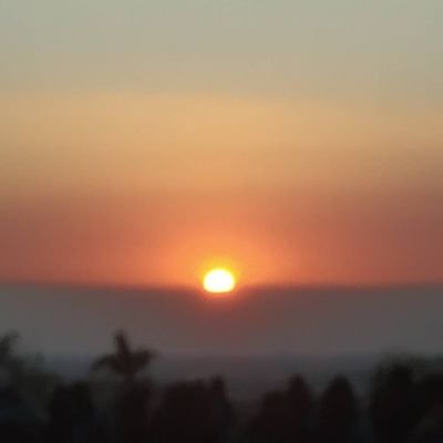 MangCipto's profile picture. Perawat Spesialis Luka Diabetes