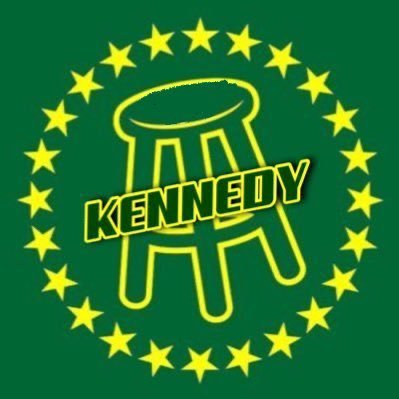 Not affiliated with Kennedy administration