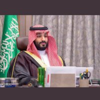 AbduLLah AL THOBYANI (@975abdullh) 's Twitter Profile