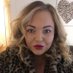 Louise Watson (@louisewatson27) Twitter profile photo Louise Watson (@louisewatson27) Twitter profile photo
