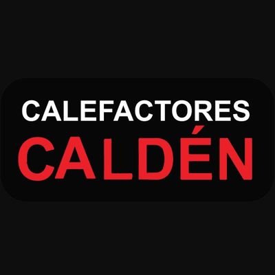Calden_ok Profile Picture