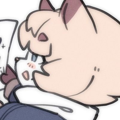 halcyonCiuin's profile picture. 𝘍𝘳𝘦𝘯𝘤𝘩 𝘵𝘰𝘢𝘴𝘵 𝘸𝘪𝘵𝘩 𝘴𝘵𝘳𝘢𝘸𝘣𝘦𝘳𝘳𝘪𝘦𝘴 𝘢𝘯𝘥 𝘤𝘳𝘦𝘢𝘮. 𝘖𝘯𝘭𝘺 𝘰𝘯𝘦 𝘤𝘢𝘯 𝘥𝘳𝘦𝘢𝘮 𝘰𝘧 𝘴𝘰𝘮𝘦𝘵𝘩𝘪𝘯𝘨 𝘴𝘰 𝘴𝘸𝘦𝘦𝘵. #ꜱʜɪʙᴇ