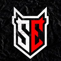 Strike Eagle JK (@strikeeagle1903) 's Twitter Profile Photo Strike Eagle JK (@strikeeagle1903) 's Twitter Profile Photo