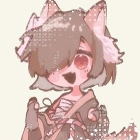 nazuki夏目さんのプロフィール画像