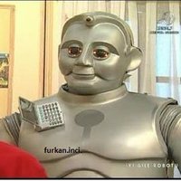 Optimus Babür (@babur_ai) 's Twitter Profile