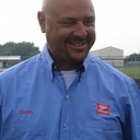 Glenn Adler - @Coach_Adler - Twitter