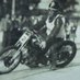 Avant Guiral Motos (@avantmotos1947) Twitter profile photo