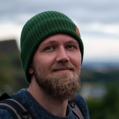 UX Designer | Ava Assistant - Movie & Shows: https://t.co/zZHxPAFxGr