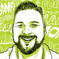 Brent Schoonover (@brentschoonover) 's Twitter Profile Photo Brent Schoonover (@brentschoonover) 's Twitter Profile Photo