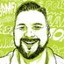 Brent Schoonover (@brentschoonover) Twitter profile photo Brent Schoonover (@brentschoonover) Twitter profile photo