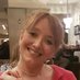 Michelle Paton (@poppyp76) Twitter profile photo Michelle Paton (@poppyp76) Twitter profile photo