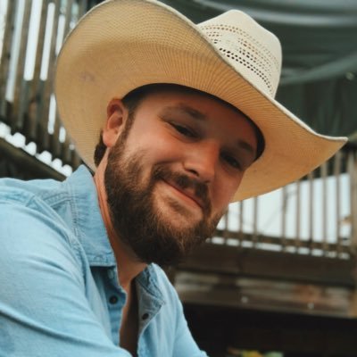 Trey Calloway is a Country Music singer/songwriter from Charlotte NC. Download his music today!