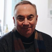 Dave Richards (@ddaverichards4) 's Twitter Profile