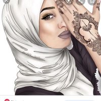 ابتسام في المانيا (@jiaxhomuzxunhrh) Twitter profile photo