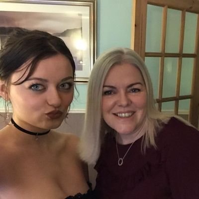 vinoo39's profile picture. 