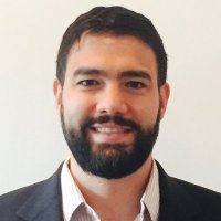 Daniel Tobon (@dtbon) 's Twitter Profile