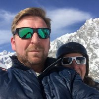 Eamon Bradley (@braddersrfc) 's Twitter Profile