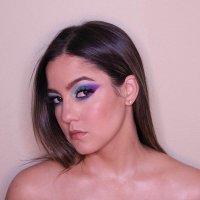 Mariant (@mariantm) 's Twitter Profile