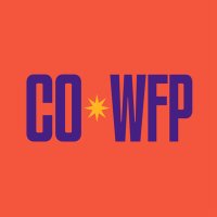 Colorado Working Families Party 🐺(@COWorkingFam) 's Twitter Profile Photo