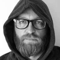 davywilliamson (@davywilliamson) 's Twitter Profile