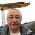 Robin Stride (@crane_spotter) Twitter profile photo Robin Stride (@crane_spotter) Twitter profile photo